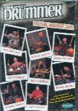 Modern Drummer Festival 2003 DVD