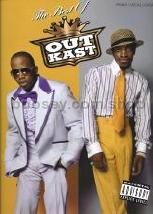 OUTKAST BEST OF                                   