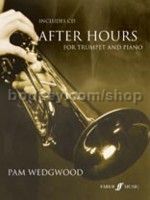 After Hours (Trumpet & Piano)