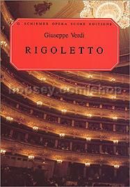 Rigoletto it/eng (translation: Martin)