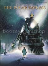 Polar Express Selections From