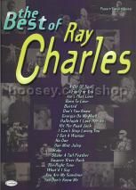Best Of Ray Charles