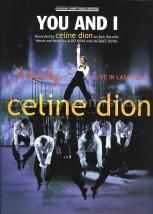 You & I Celine Dion