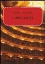 I Pagliacci Vocal Score P/b Ed2560 (Schirmer Opera Score Editions)