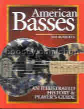 American Basses Illustrated History