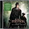 Road to Perdition (OST) (Decca Audio CD)