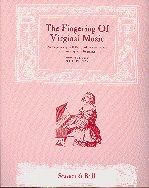 Fingering Of Virginal Music, The: Kbd