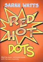 Red Hot Dots (Student Edition)