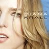 The Very Best Of Diana Krall (Verve Audio CD)