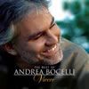 The Best of Andrea Bocelli: Vivere (Decca Audio CD)
