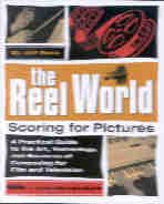 Reel World Scoring For Pictures 