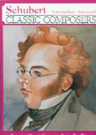 Classic Composer Intermediate To Advanced
