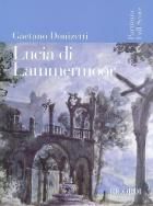 Lucia di Lammermoor (Mixed Voices & Orchestra)