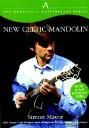 New Celtic Mandolin DVD