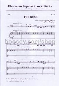 THE ROSE MCBROOM EPUB THE ROSE MCBROOM EPUB