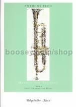 plog method for trumpet Book 4 