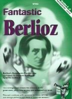 Fantastic Berlioz - Woodwind Pack