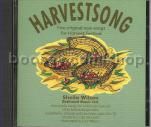 Harvestsong CD