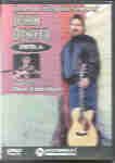 Learn To Play The Songs of John Denver 3 DVD
