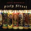 Piety Street (Verve Audio CD)