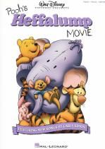 Pooh's Heffalump Movie 