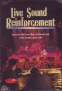 Live Sound Reinforcement DVD 