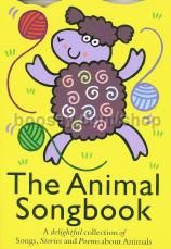 Animal Songbook 