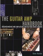 Guitar Amp Handbook                    
