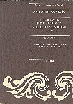 Il Cimento dell'Armonia, Vol.II (Violin & Orchestra)