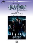 Harry Potter & the Goblet of Fire (Symphonic Suite)