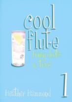 Cool Flute 1 funky Duets & Trios