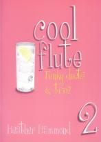 Cool Flute 2 funky Duets & Trios