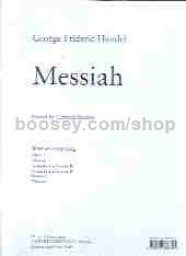 Messiah: Wind Set