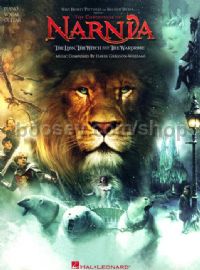 chronicles of narnia: lion witch & the wardrobe