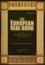European Real Book Bb Version