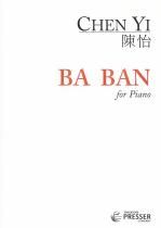 Ba Ban Piano
