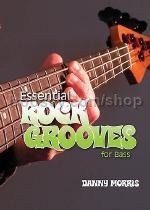 When Music Works Rockin Grooves DVD