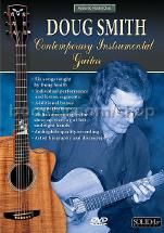 Acoustic Masterclass Contemporary DVD 