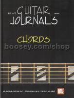 Guitar Journals Chords 