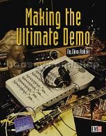 Making The Ultimate Demo 2nd Edition