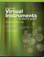 Virtual Instruments A User's Guide