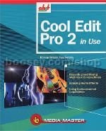 Cool Edit Pro 2 In Use
