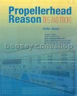 Propellerhead Reason - Tips & Tricks