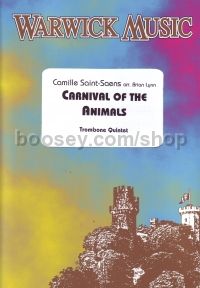 Carnival Of The Animals tbn Quin