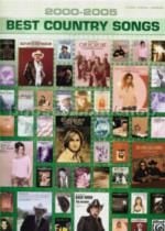 Best Country Songs 2000-2005
