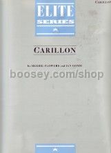 Carillon (piano) (Music Vault Archive Edition)