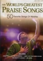 World's Greatest Praise Songs 