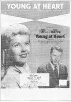Young At Heart (Music Vault Archive Edition)