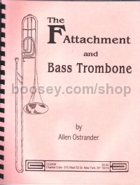 F Attachment And Bass Trombone 