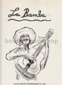 La Bamba (Music Vault Archive Edition)